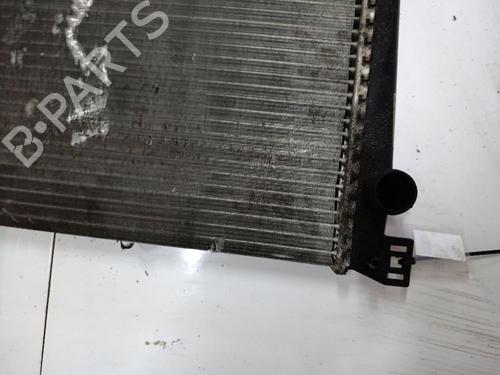 Water radiator MINI MINI (R56) One | BP38575487M31 - Image 3