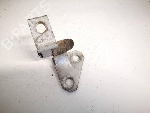 Dørhængsel/Dørbegrænser VW PASSAT B6 (3C2) 2.0 FSI (150 hp) 32617040