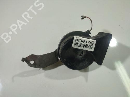 horn-mazda-3-bk-2003-2004-2005-2006-2007-2008-2009-34876161 main image