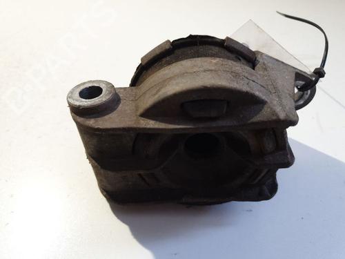 Engine mount OPEL ASTRA H (A04) 1.9 CDTI (L48) | BP32572510M89  - Image 6