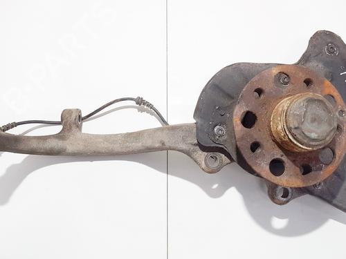 Used Right front steering knuckle Right front steering knuckle 35610193 35610193