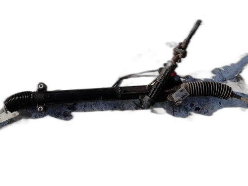 Used Steering column Steering column IVECO DAILY IV Platform/Chassis 29L12 (116 hp) 35378360 35378360