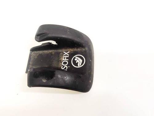other-audi-q5-8rb-2008-2009-2010-2011-2012-2013-2014-2015-2016-2017-2018-2019-35318162 main image