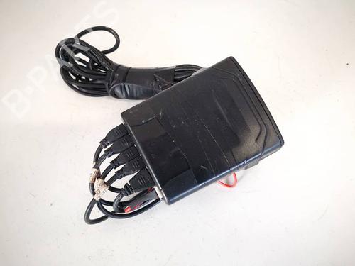 Used Electronic module SUBARU TRIBECA (B9) 3.0 (WXE) (250 hp) 32966502