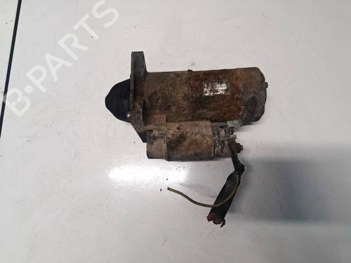 Used Starter Starter SAAB 9-3 (YS3F, E79, D79, D75) 1.9 TiD (120 hp) 36455595 36455595