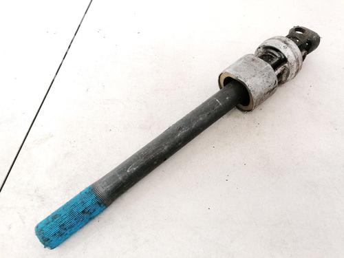 Used Steering column universal joint Steering column universal joint AUDI A4 B5 (8D2) 1.8 (125 hp) 35482102 35482102