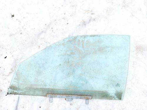 Used Front left door window Front left door window 39484694 39484694