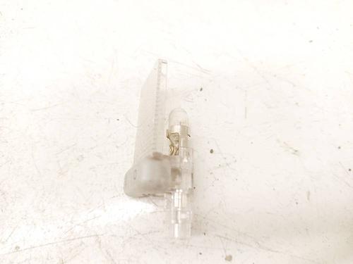Interior roof light FORD S-MAX (WA6) 2.0 Flexifuel | BP36151703I8 - Image 2