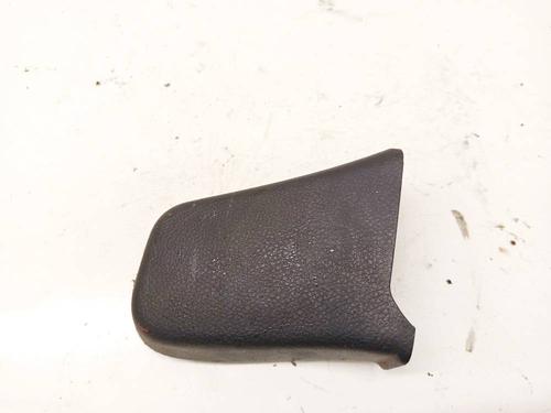 other-nissan-nv200-evalia-bus-2010-34851343 main image