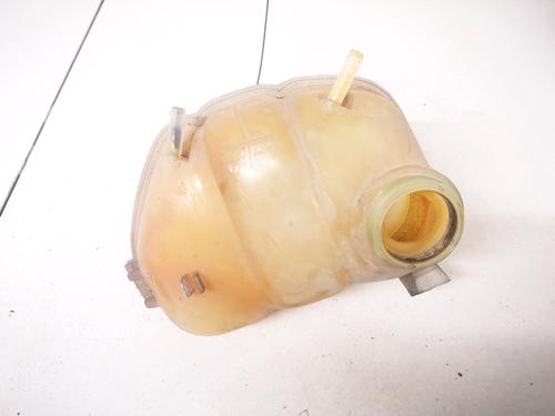 Used Expansion tank Expansion tank 35563090 35563090