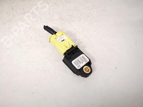 Used Electronic module Electronic module TOYOTA VERSO (_R2_) 2.0 D-4D (AUR20_, AUR20R) (126 hp) 32901396 32901396