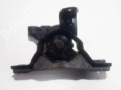 Used Engine mount Engine mount OPEL ANTARA A (L07) 2.0 CDTI (150 hp) 33100673 33100673