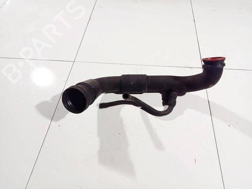 Used Pipe Pipe VW CRAFTER 30-35 Bus (2E_) 2.5 TDI (136 hp) 32621837 32621837