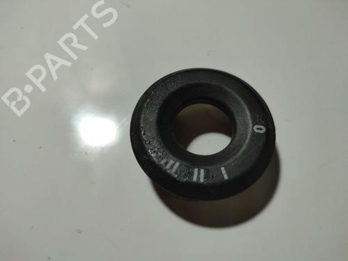other-opel-vectra-c-z02-2002-2003-2004-2005-2006-2007-2008-2009-34971170 main image