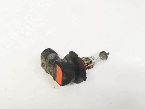 Used Lamp holder Lamp holder 35179929 35179929