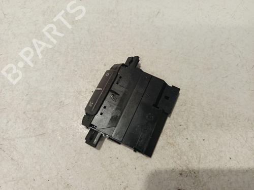 Used Climate control Climate control VW PHAETON (3D1, 3D2, 3D3, 3D4, 3D6, 3D7, 3D8, 3D9) 3.0 V6 TDI 4motion (224 hp) 34990771 34990771