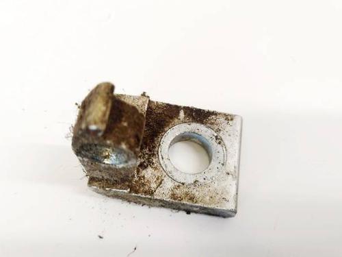 hingedoor-check-strap-skoda-octavia-ii-1z3-2004-2005-2006-2007-2008-2009-2010-2011-2012-2013-32604969 main image