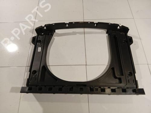 other-volvo-v40-hatchback-525-2012-2013-2014-2015-2016-2017-2018-2019-36379738 main image