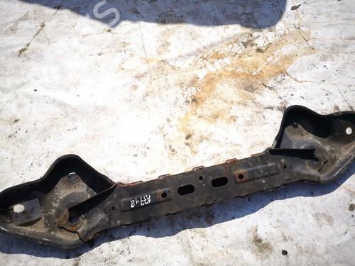 Support MAZDA CX-7 (ER) 2.2 MZR-CD AWD (ER10A) | BP32905847C155 - Image 3