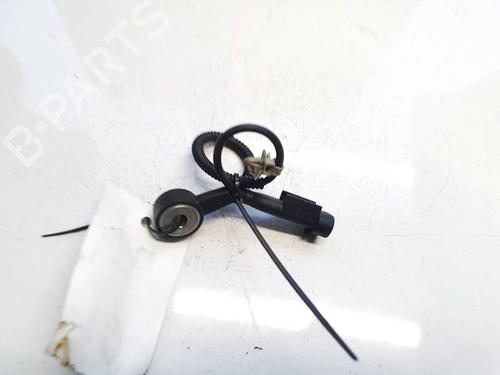 Electronic module MERCEDES-BENZ GL-CLASS (X164) GL 420 CDI 4-matic (164.828) | BP40165871M83 - Image 2