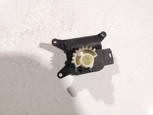 Electronic module VW GOLF V (1K1) 1.9 TDI | BP32561365M83 - Image 2