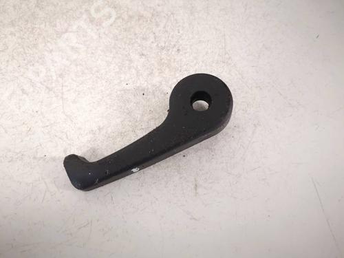 Used Interior handle Interior handle KIA PICANTO III (JA) 1.0 (67 hp) 40245637 40245637