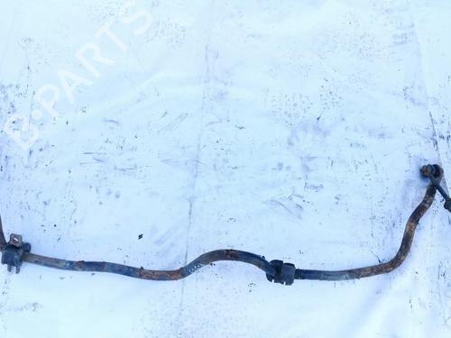 Used Anti roll bar Anti roll bar 35861067 35861067