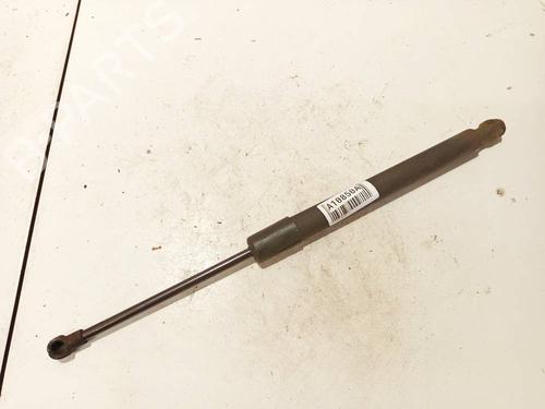 tailgate-lift-support-vw-golf-v-1k1-2003-2004-2005-2006-2007-2008-2009-2010-34903508 main image