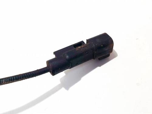 Electronic module OPEL ASTRA J (P10) 1.7 CDTI (68) | BP38323238M83 - Image 3
