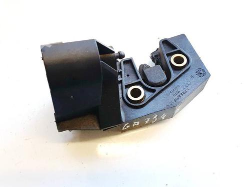 Used Electronic module Electronic module 35221089 35221089