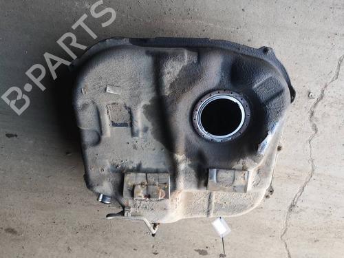 Used Fuel tank Fuel tank 38504090 38504090