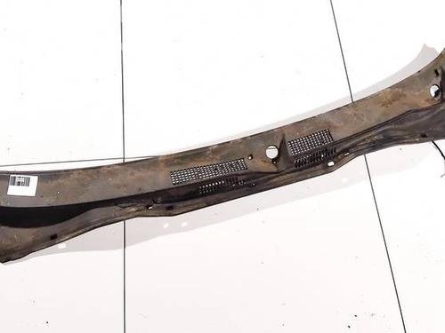 Used Scuttle panel Scuttle panel 35078557 35078557