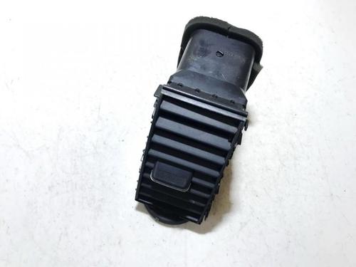 Used Air vent Air vent TOYOTA PRIUS Liftback (_W2_) 1.5 Hybrid (NHW20_, NHW20R) (112 hp) 33515248 33515248