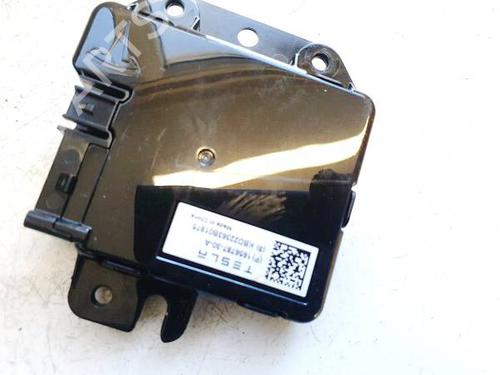 BP32607442M83 main image