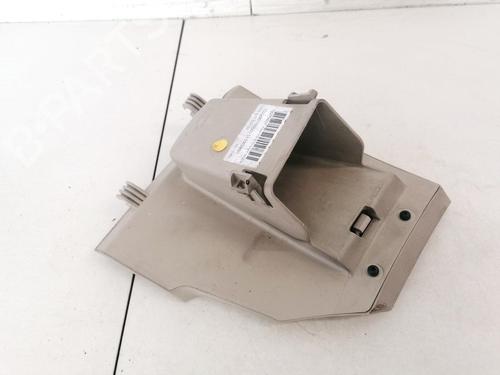Glove box OPEL INSIGNIA A (G09) 2.0 CDTI (68) | BP35534187C95 - Image 2