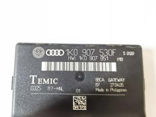 Used Electronic module Electronic module SEAT ALTEA (5P1) 1.9 TDI (105 hp) 32891955 32891955