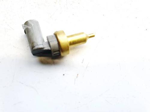 Used Electronic module Electronic module 35119259 35119259