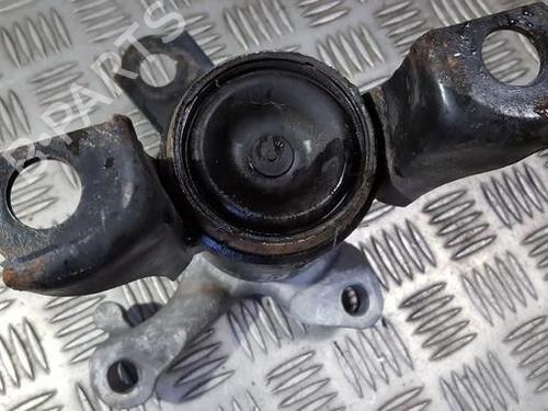 Engine mount FORD FIESTA VI (CB1, CCN) 1.25 | BP33496389M89 - Image 2