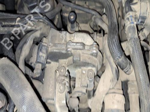 Electronic module AUDI Q7 (4LB) 3.0 TDI quattro | BP39758293M83 - Image 2