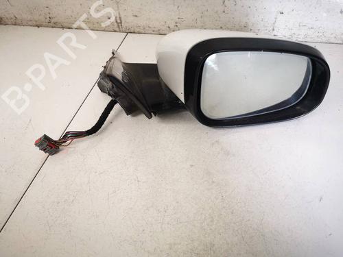 right-mirror-jaguar-xf-i-x250-2008-2009-2010-2011-2012-2013-2014-2015-39392102 main image