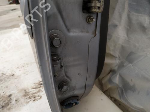 hingedoor-check-strap-opel-signum-hatchback-z03-2003-2004-2005-2006-2007-2008-33082570 main image