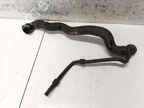 Pipe SKODA SUPERB II (3T4) 1.8 TSI | BP32572210M125 