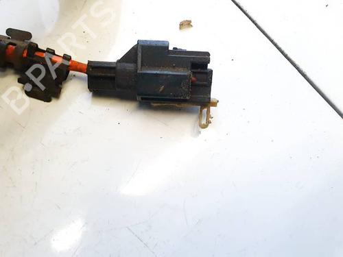 Electronic module MERCEDES-BENZ C-CLASS (W204) C 220 CDI (204.002) | BP34868050M83 - Image 3