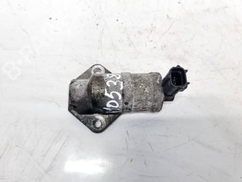 Used Electronic sensor Electronic sensor 34840752 34840752