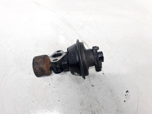 Used Egr Egr 35136657 35136657
