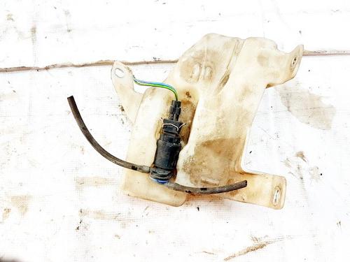 windscreen-washer-tank-fiat-croma-194_-2005-2006-2007-2008-2009-2010-2011-35861950 main image