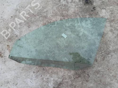 Used Front left door window Front left door window 34905119 34905119