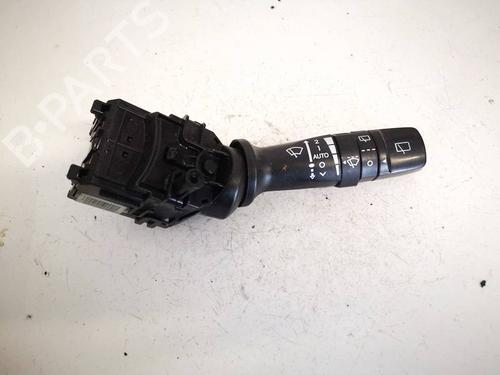 Warning Warning KIA SORENTO II (XM) 2.2 CRDi (197 hp) 35129486 35129486