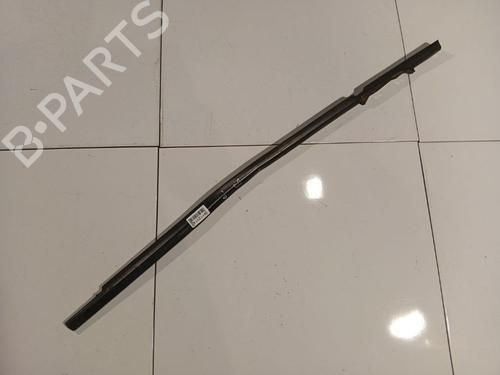 Used Other Other 38057762 38057762