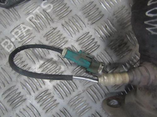 Used Electronic sensor Electronic sensor 35694409 35694409